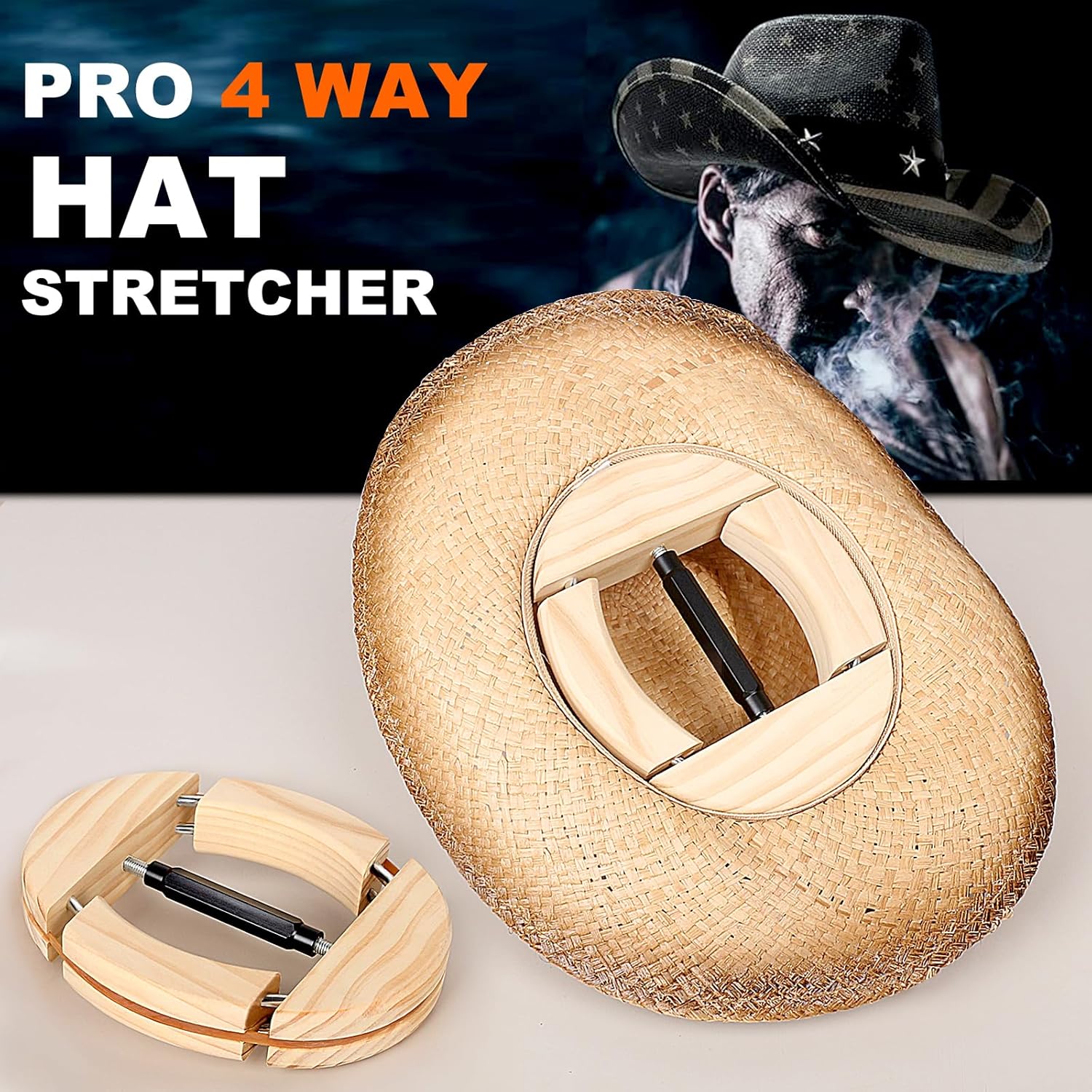 Sizing Accuracy and Oval Fit: How to Buy an Australian Bush Hat Online Without Getting It Wrong
