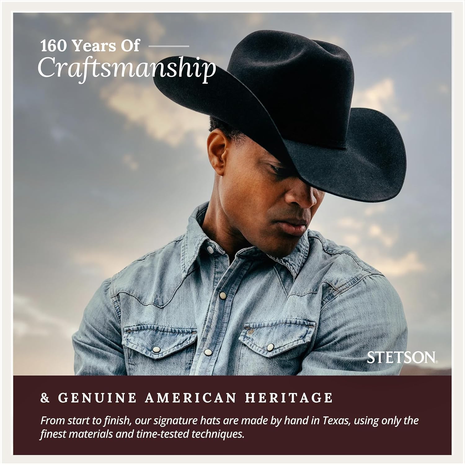 The $300–$400 Fur-Felt Tier: When the Premium Hat Genuinely Earns Its Price Over Two Decades